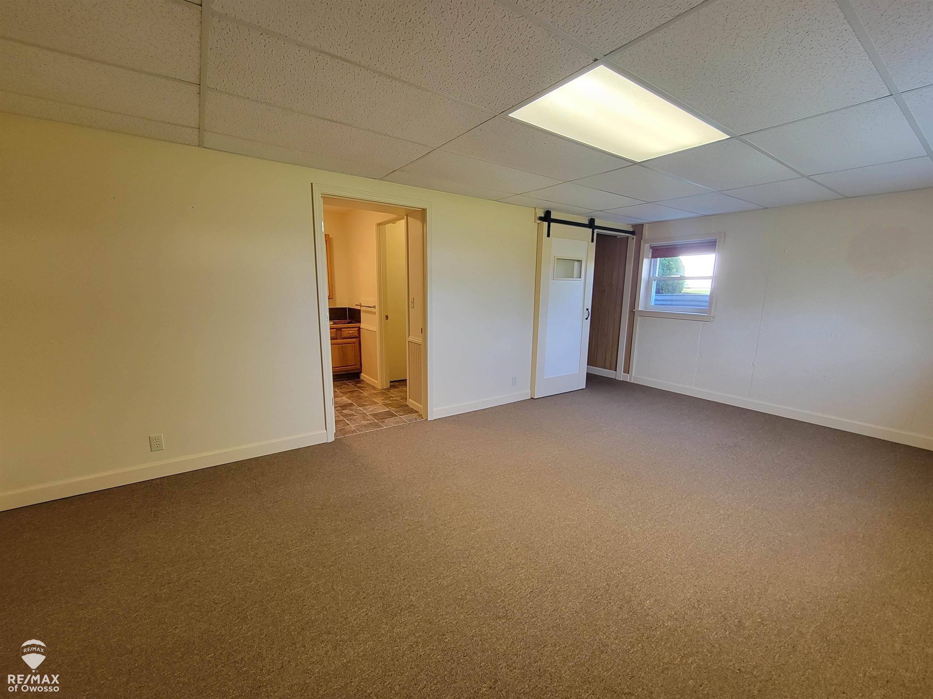440 West Wilkinson Road Owosso, MI 48867 - Photo 22 of 30 50186707-71b4ec22-755a-4ab0-a3f0-63830eeac571.JPG