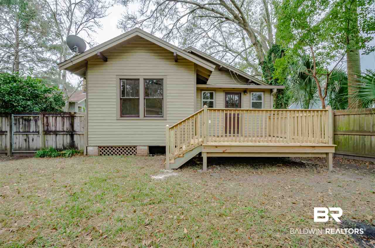 157 Houstreeton Street Mobile, AL 36606 - Photo 8 of 40