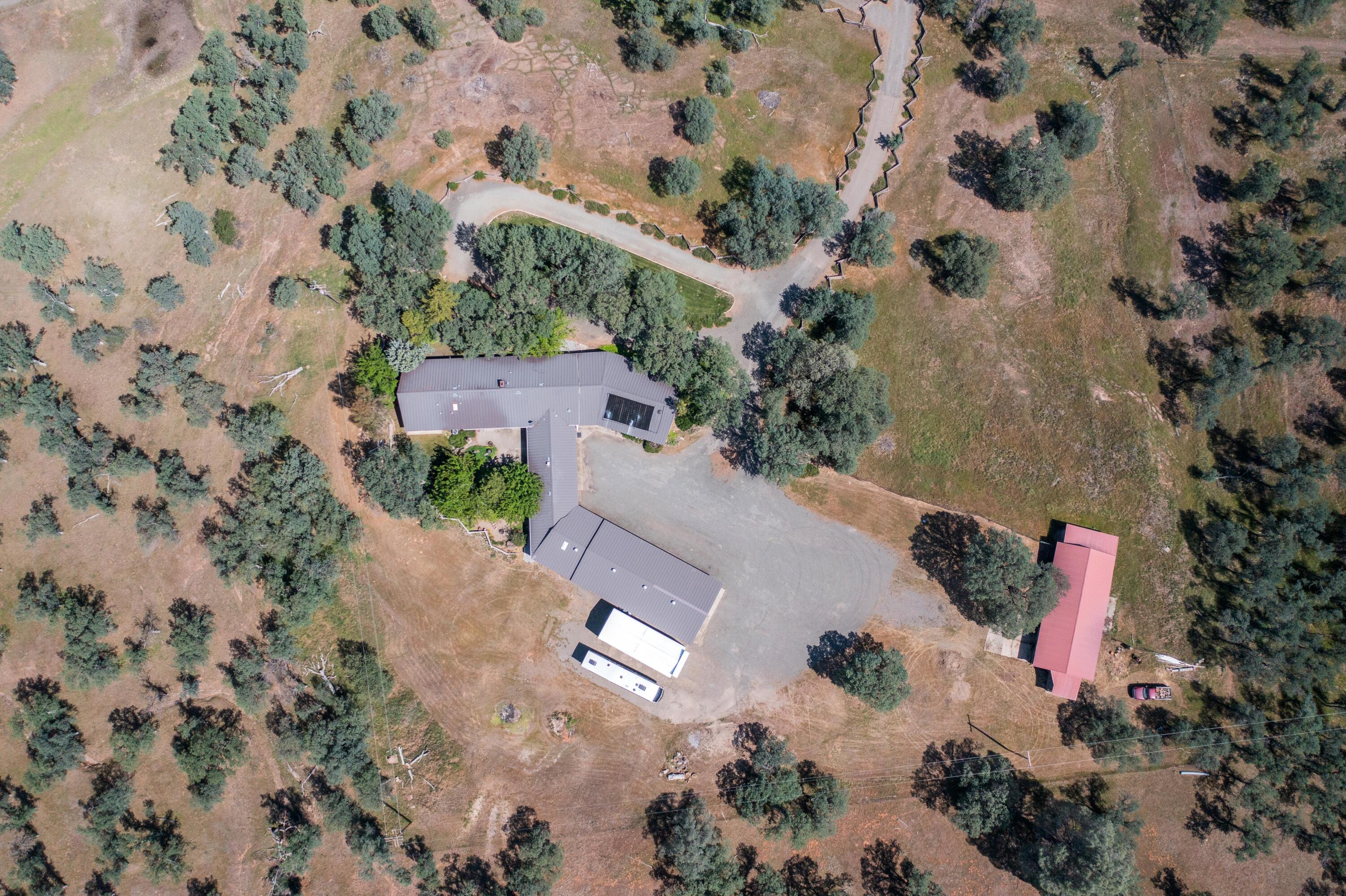 24423 Bascom Road Millville, CA 96062 - Photo 24 of 31 HARRISONM-58
