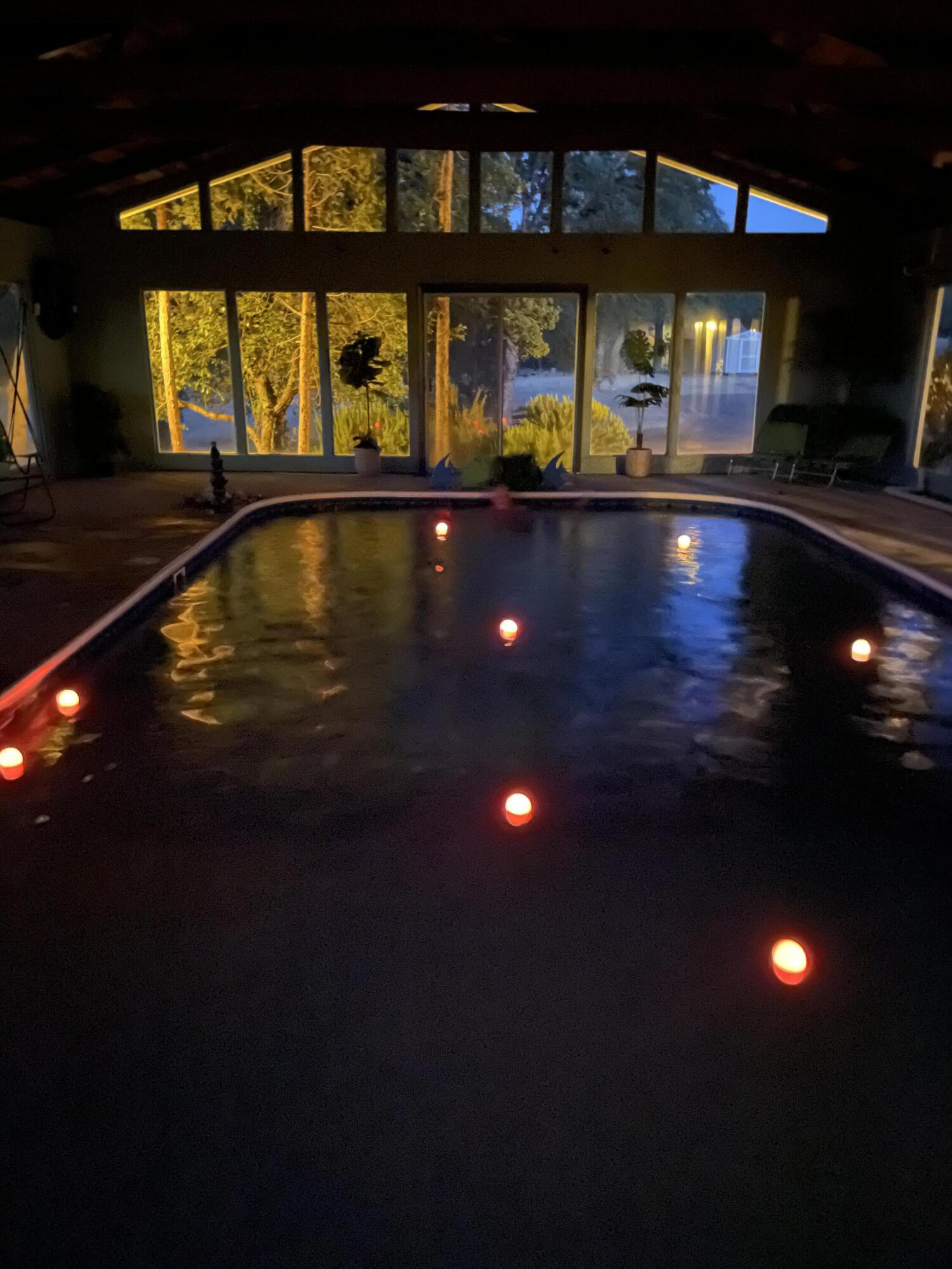 24423 Bascom Road Millville, CA 96062 - Photo 29 of 31 IMG_1744