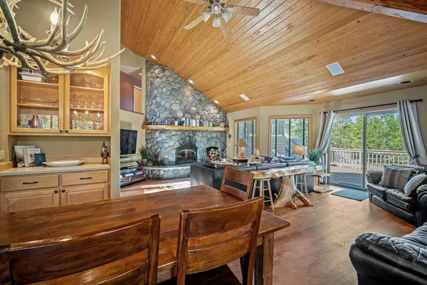 $1,470,000 | 17745 Sarazen Lane, Unit 7, Bend, OR 97707