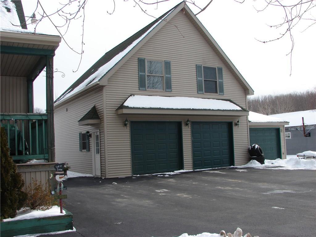 18 Rumery Road Dayton, ME 04005 - Photo 5 of 30 Photo