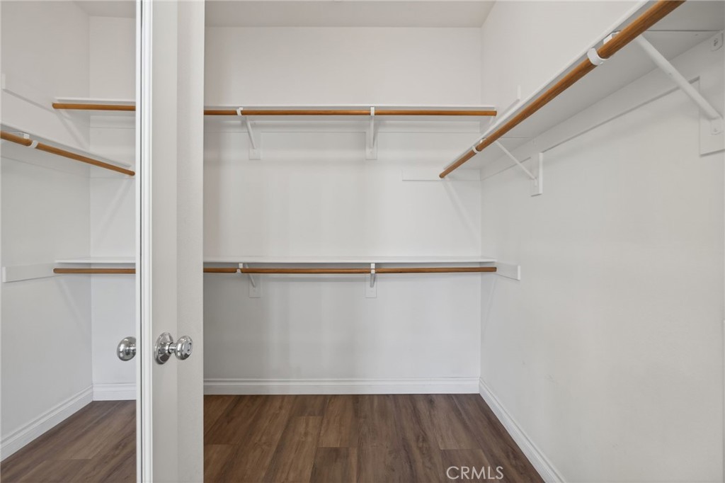 3258 London Oxnard, CA 93036 - Photo 24 of 34