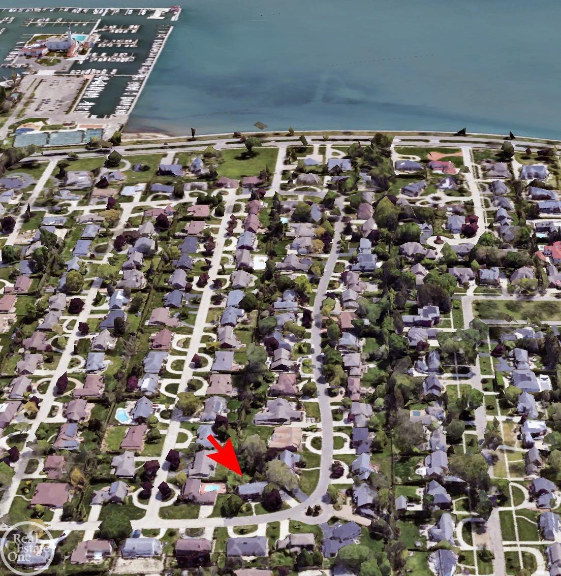 738 Ballantyne Road Grosse Pointe, MI 48236 - Photo 51 of 51 50154808-5e518494-0781-4ed8-bab4-9c07ed535354.JPG