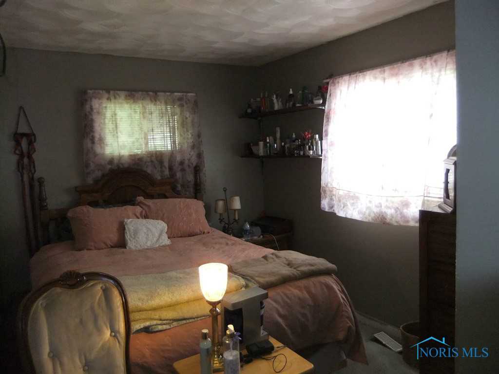 420 Independence Road Toledo, OH 43607 - Photo 11 of 15 Gallery Image 11