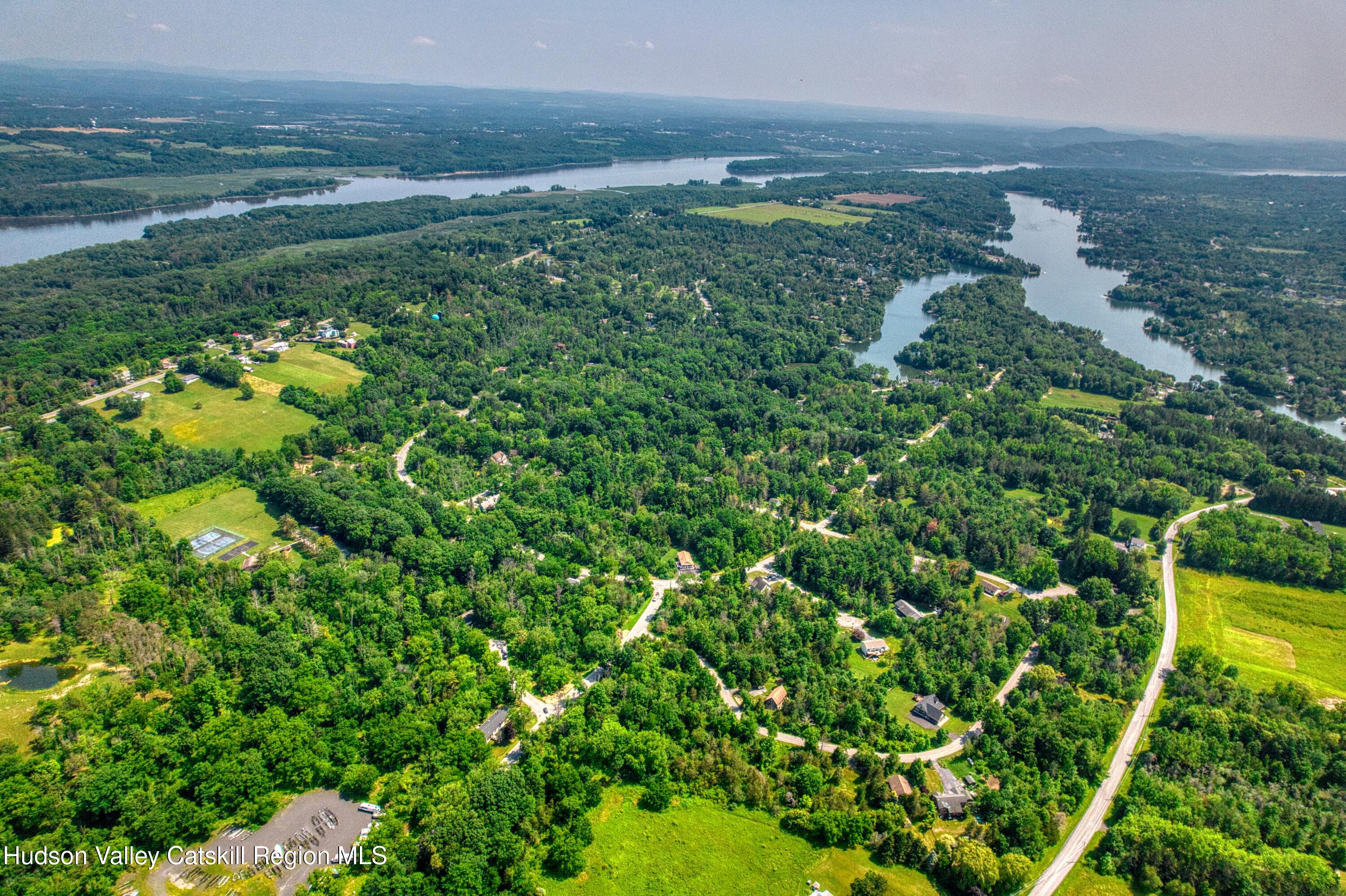 45 Randy Road Athens, NY 12015 - Photo 3 of 10 DJI_0789_HDR