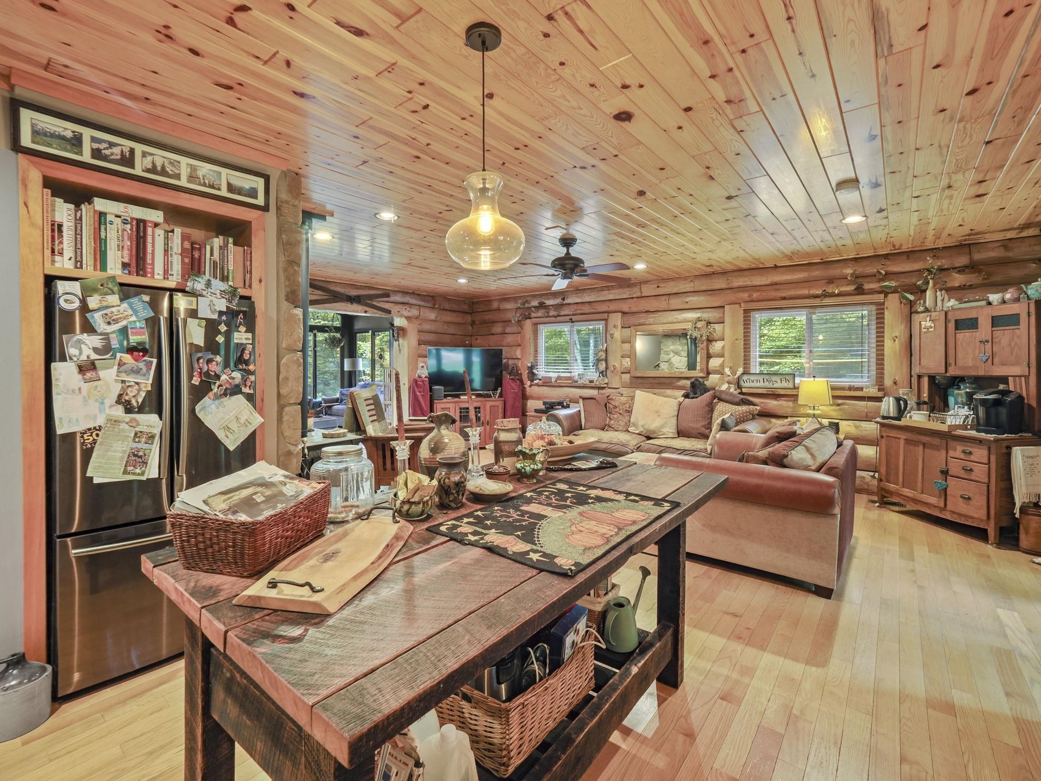 9098 Sunset Trail Road Northeast Mancelona, MI 49659 - Photo 8 of 39 1947468-3dd2c4a9-c541-4141-8404-ae2b25dc8ef5.JPG