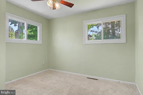 $329,900 | 602 Shue Drive, Newark, DE 19713