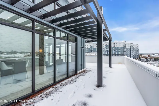 $2,000 | 19 Carr Avenue, Unit 210, Keansburg, NJ 07734