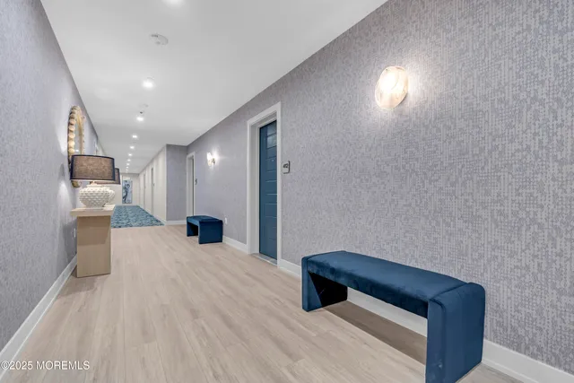 $2,000 | 19 Carr Avenue, Unit 210, Keansburg, NJ 07734