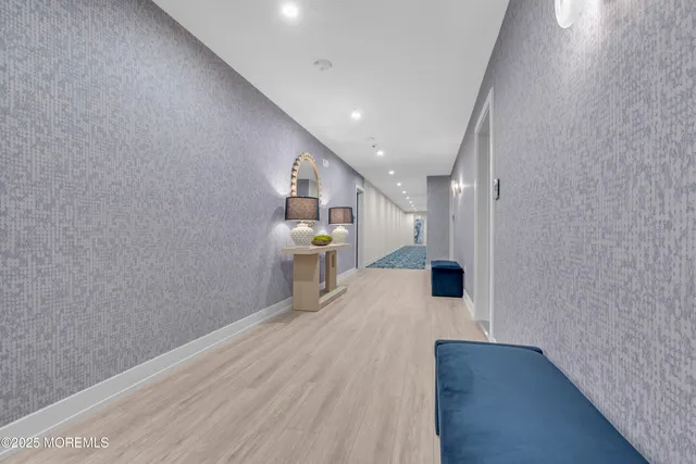 $2,000 | 19 Carr Avenue, Unit 210, Keansburg, NJ 07734