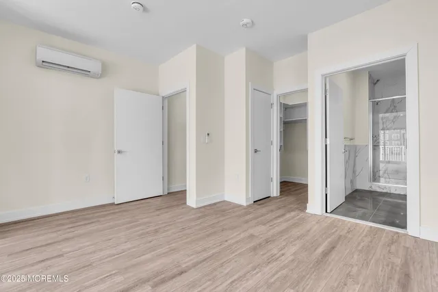 $2,000 | 19 Carr Avenue, Unit 210, Keansburg, NJ 07734