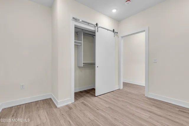 $2,000 | 19 Carr Avenue, Unit 210, Keansburg, NJ 07734