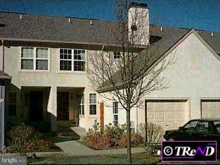 258 Yorkminster Road West Chester, PA 19382 - Photo 1 of 1 Gallery Image 1