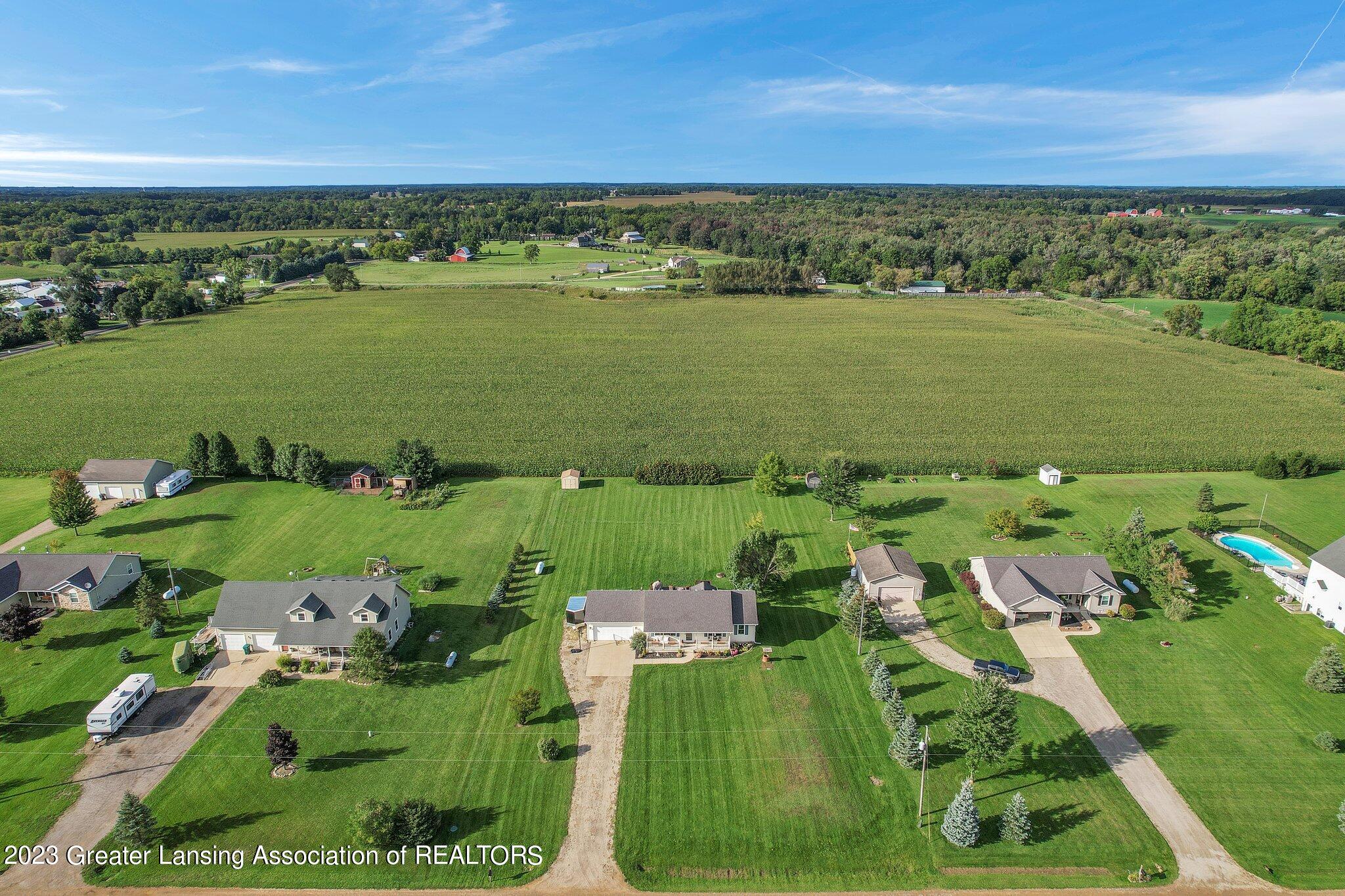 4141 East Jason Road St. Johns, MI 48879 - Photo 36 of 37 41-web-or-mls-Open Ended Media-41