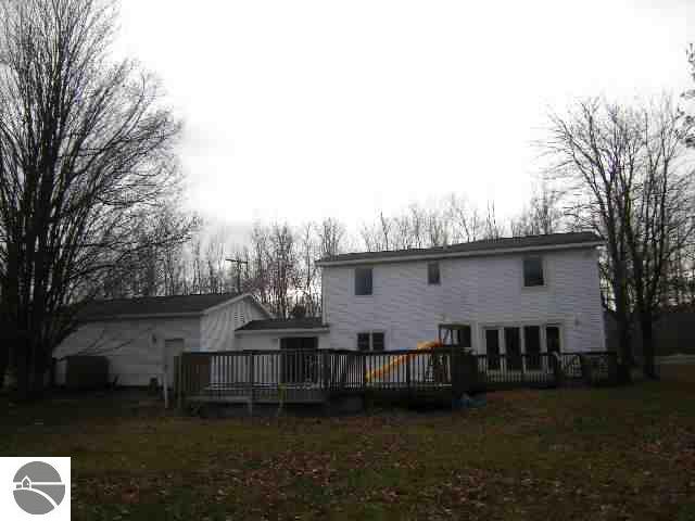 5518 River Road Benzonia, MI 49616 - Photo 5 of 12 1732528-4.JPG