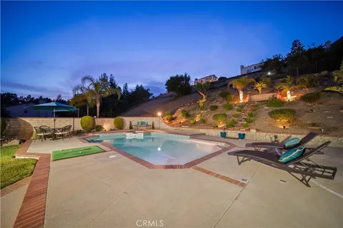 $1,199,999 | 12647 Hubbard Street, Sylmar, CA 91342