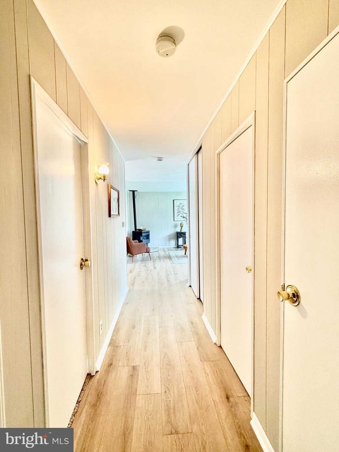 619 Beaumont Road Fairless Hills, PA 19030 - Photo 14 of 27 Gallery Image 14