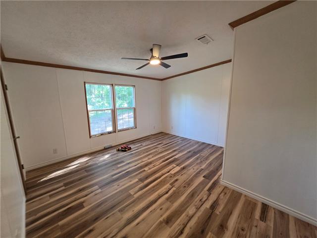 2521 Grays Creek Road Dry Prong, LA 71423 - Photo 36 of 38