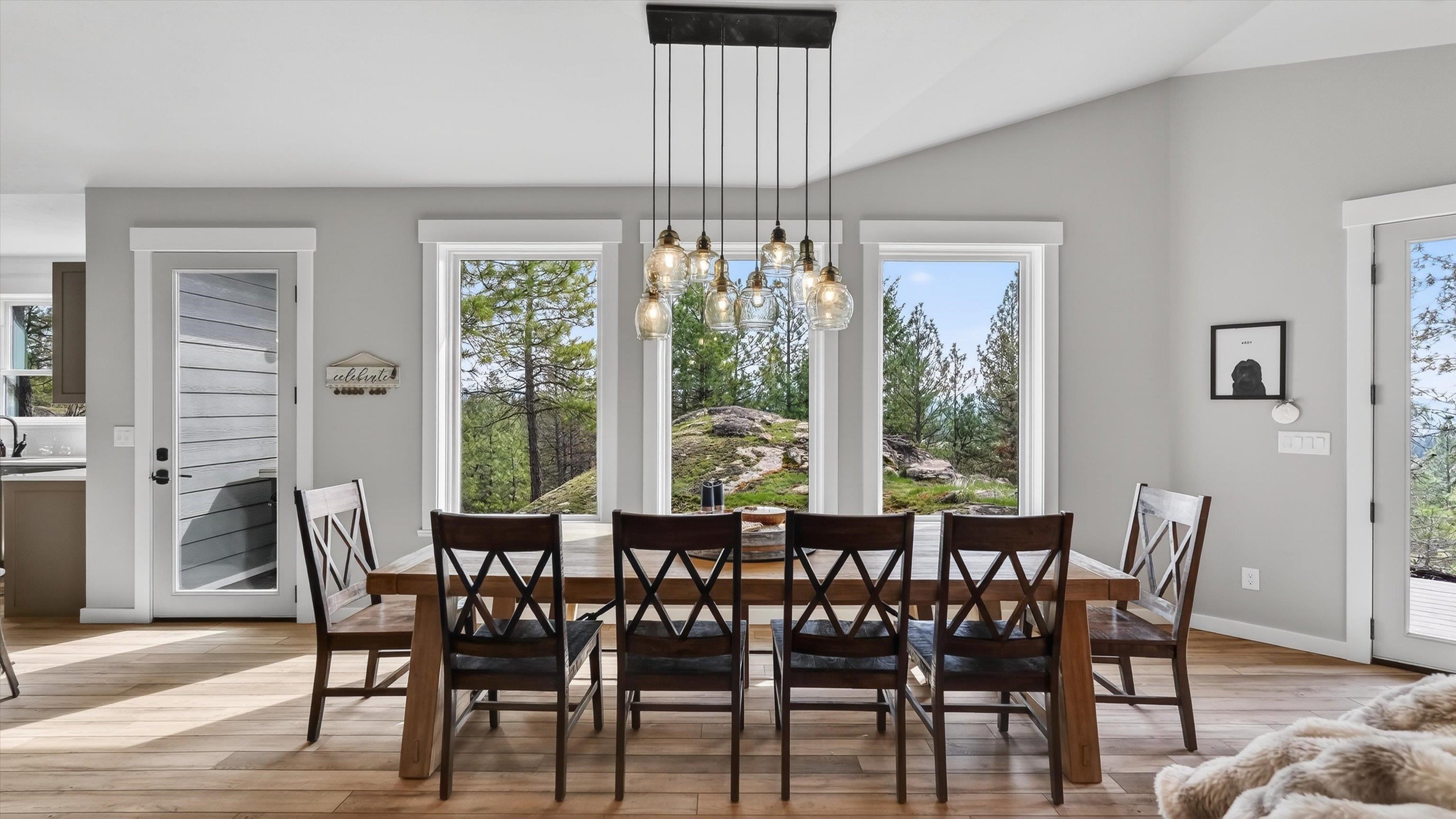 1306 West Austin Road Spokane, WA 99208 - Photo 17 of 46 Gallery Image 17
