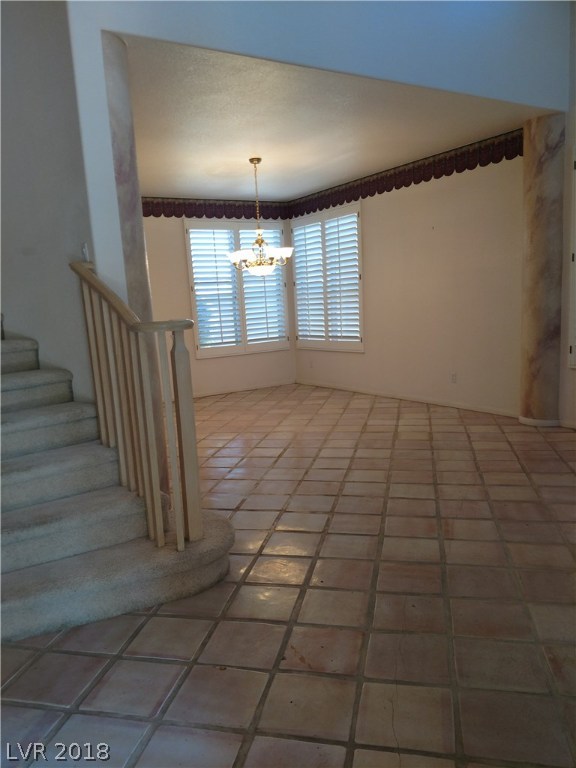 290 Francisco Street Henderson, NV 89014 - Photo 11 of 44
