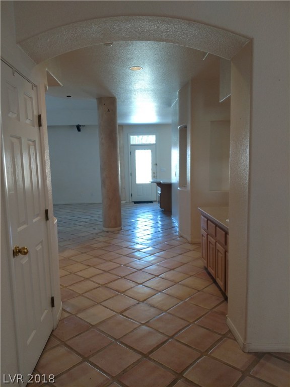 290 Francisco Street Henderson, NV 89014 - Photo 12 of 44