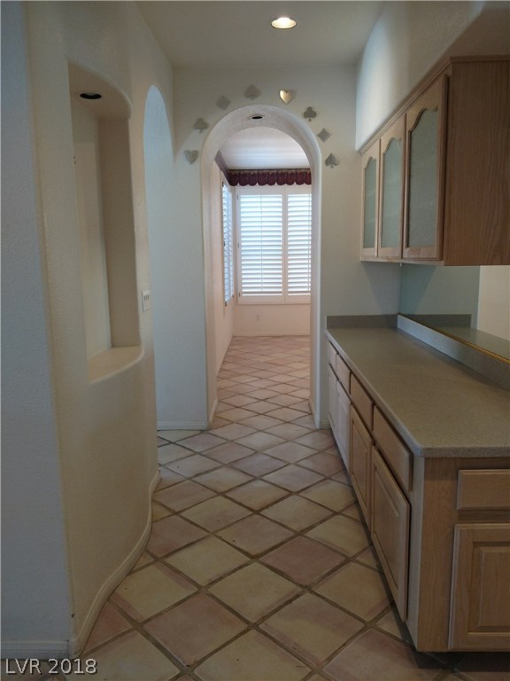 290 Francisco Street Henderson, NV 89014 - Photo 13 of 44