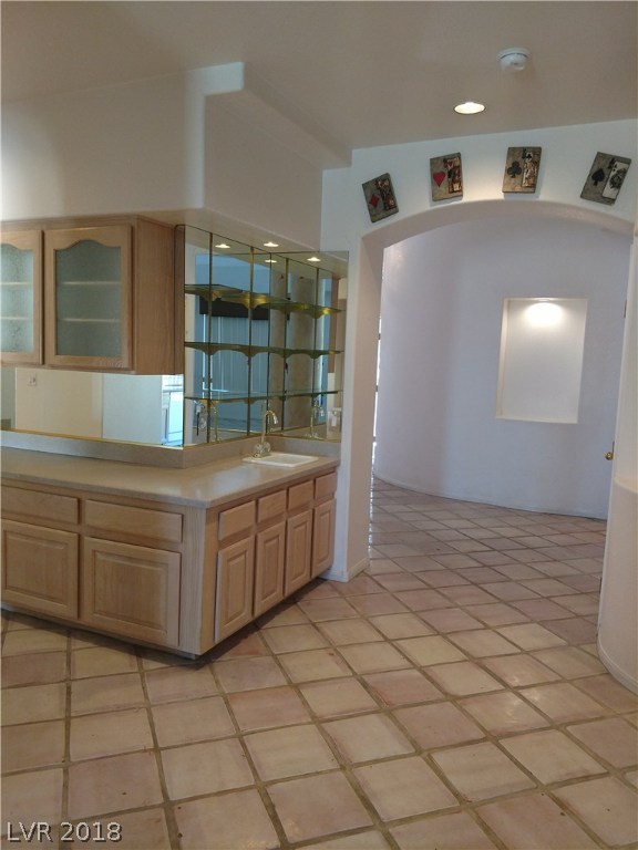 290 Francisco Street Henderson, NV 89014 - Photo 14 of 44