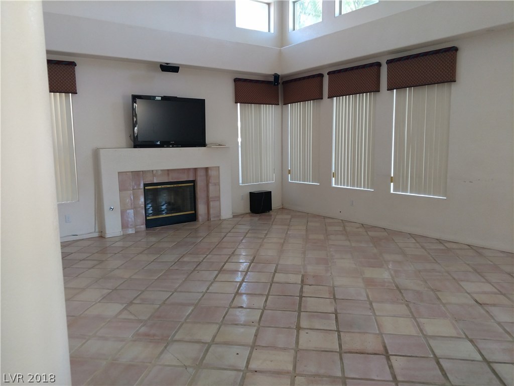 290 Francisco Street Henderson, NV 89014 - Photo 15 of 44