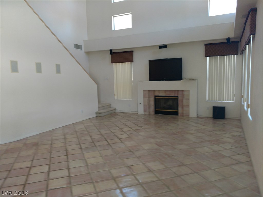 290 Francisco Street Henderson, NV 89014 - Photo 16 of 44