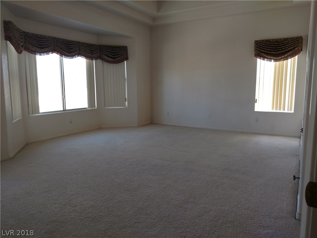 290 Francisco Street Henderson, NV 89014 - Photo 18 of 44