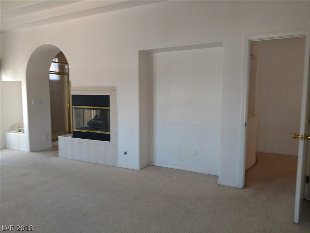 290 Francisco Street Henderson, NV 89014 - Photo 19 of 44