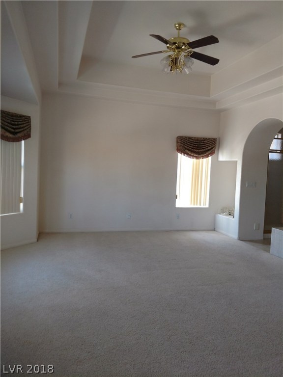 290 Francisco Street Henderson, NV 89014 - Photo 20 of 44