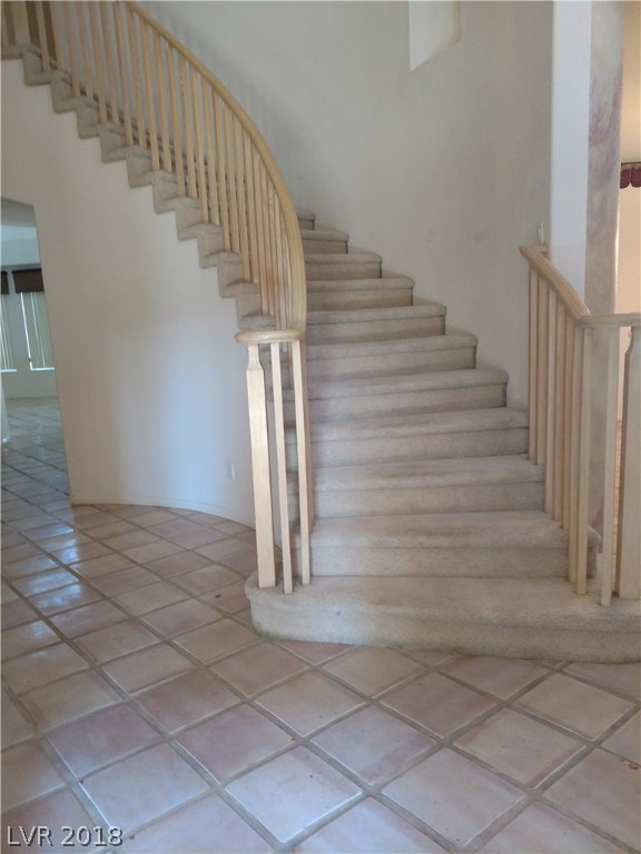 290 Francisco Street Henderson, NV 89014 - Photo 2 of 44
