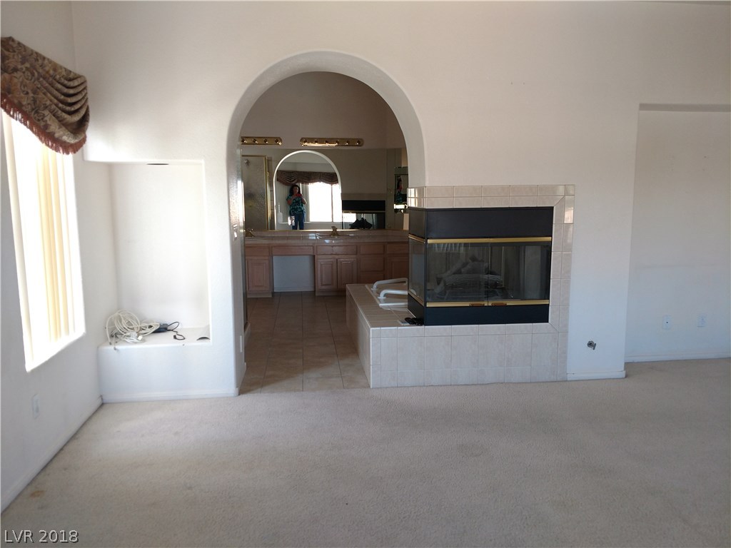 290 Francisco Street Henderson, NV 89014 - Photo 21 of 44