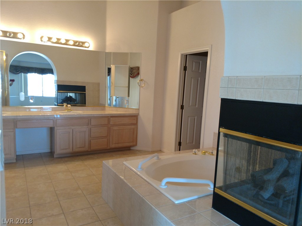 290 Francisco Street Henderson, NV 89014 - Photo 22 of 44