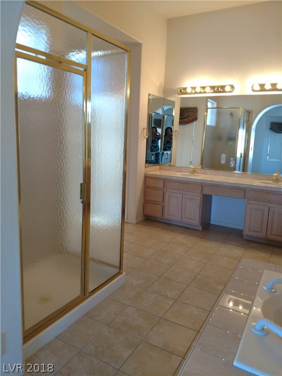290 Francisco Street Henderson, NV 89014 - Photo 23 of 44