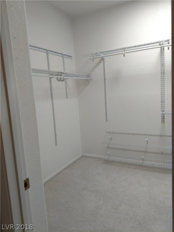 290 Francisco Street Henderson, NV 89014 - Photo 24 of 44