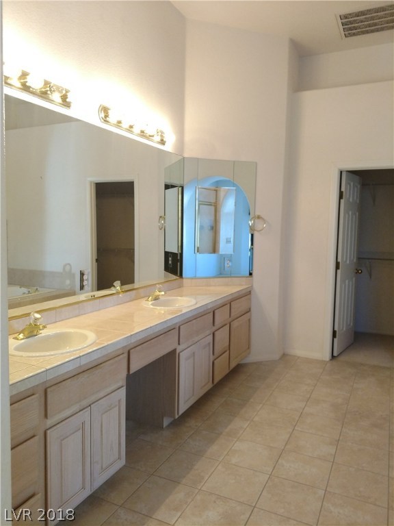 290 Francisco Street Henderson, NV 89014 - Photo 26 of 44