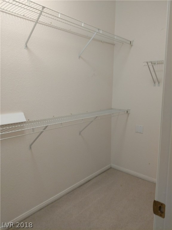 290 Francisco Street Henderson, NV 89014 - Photo 27 of 44