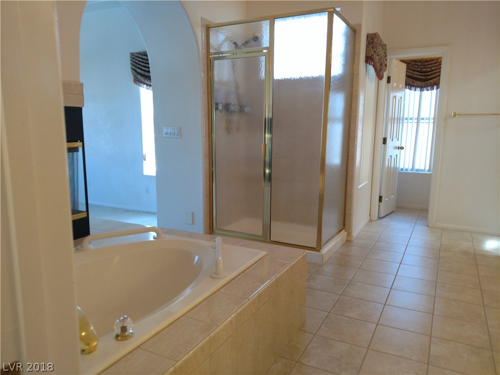 290 Francisco Street Henderson, NV 89014 - Photo 28 of 44