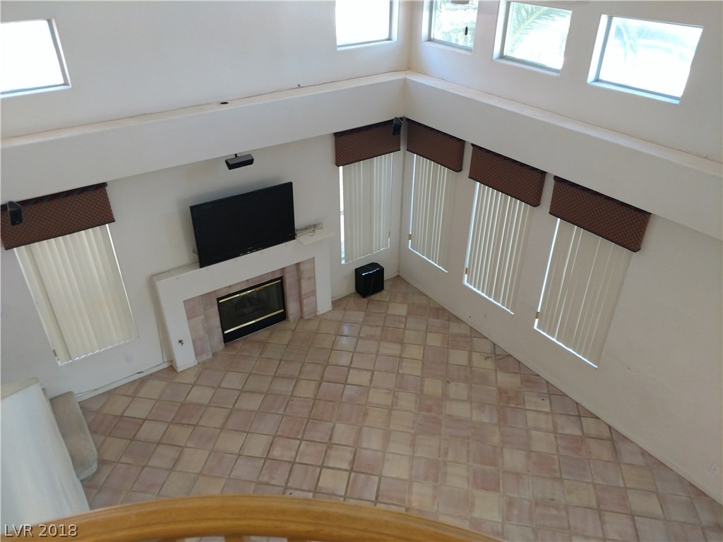 290 Francisco Street Henderson, NV 89014 - Photo 30 of 44
