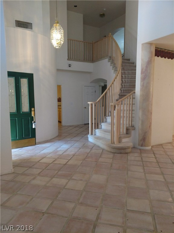 290 Francisco Street Henderson, NV 89014 - Photo 3 of 44