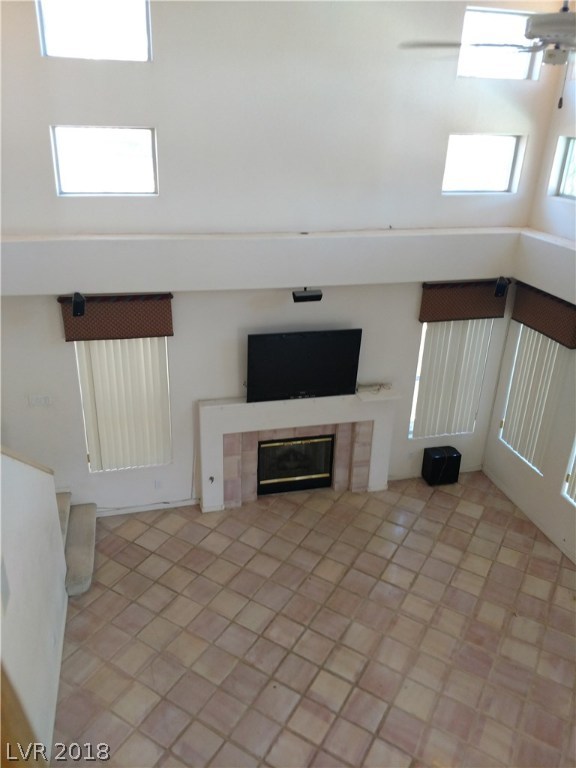 290 Francisco Street Henderson, NV 89014 - Photo 31 of 44
