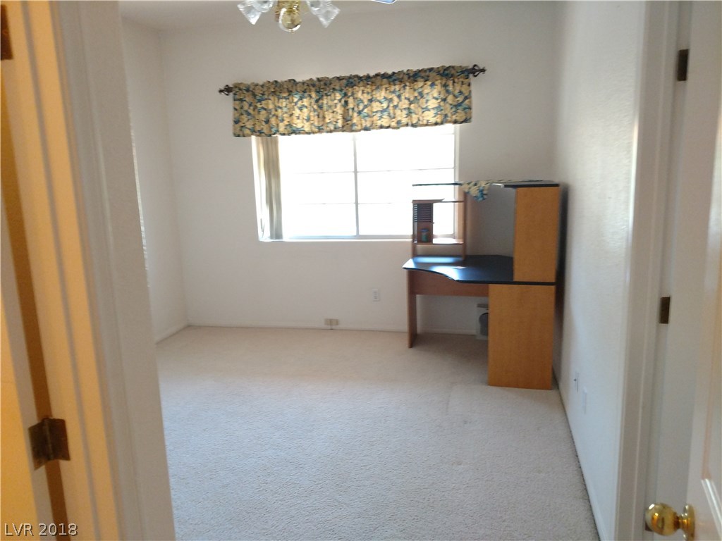 290 Francisco Street Henderson, NV 89014 - Photo 32 of 44