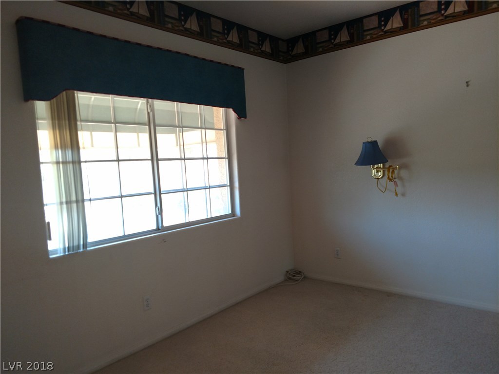 290 Francisco Street Henderson, NV 89014 - Photo 34 of 44