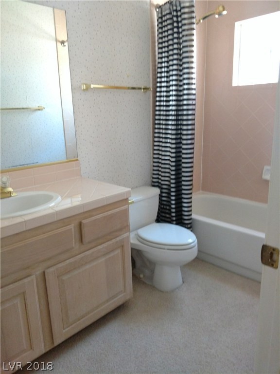 290 Francisco Street Henderson, NV 89014 - Photo 35 of 44