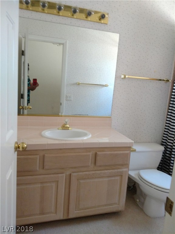 290 Francisco Street Henderson, NV 89014 - Photo 36 of 44