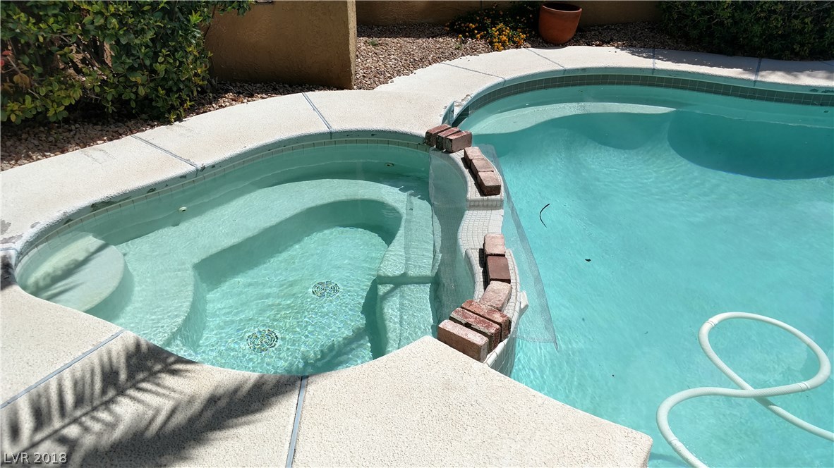 290 Francisco Street Henderson, NV 89014 - Photo 39 of 44