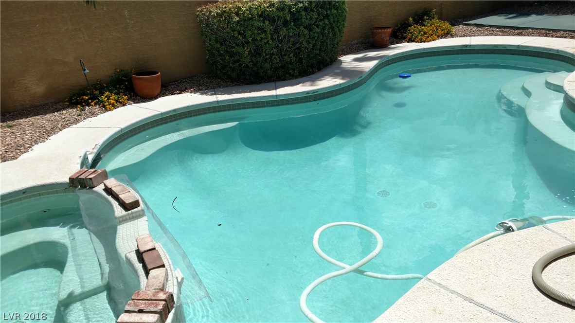 290 Francisco Street Henderson, NV 89014 - Photo 40 of 44
